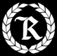 Represent Clothing