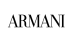 Armani.com