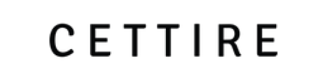 Up to 15% Off Your Order at Cettire