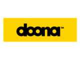 Free Shipping Storewide at Doona Shop