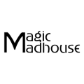 Enjoy 6% off all orders with key worker discount at Magic Madhouse