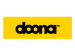Doona