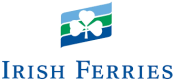 Irish Ferries