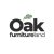 Oak Furniture Land