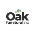 Oak Furnitureland Discount: Enjoy 5% Off Sitewide at Oak Furniture Land