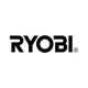 Ryobi Tools