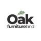 Oak Furniture Land