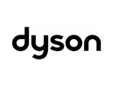 Get Free Shipping at Dyson