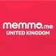 Memmo