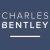 Charles Bentley