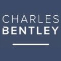 Get Free Standard Delivery on all orders when you use this Charles Bentley offer. at Charles Bentley