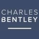 Charles Bentley