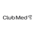 80% Off Club Med Resorts: Sandpiper Bay, Florida; Cancãºn, Mexico; Punta Cana, Dominican Republic; Turkoise, Turks & Caicos at Club Med