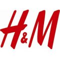 56% Off Storewide at H&M