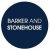 Barker And Stonehouse