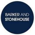 Enjoy up to 65% off sofas in the sale at Barker and Stonehouse