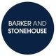 Barker And Stonehouse