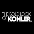 Free Virtual Pro Assisted Installation Revolution 360 Toilets (Toilet, Faucet, Shower Head, Or Toilet Seat) at Kohler