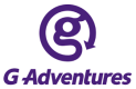 G Adventures