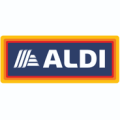 Free Shipping Storewide (Minimum Order: $65) at ALDI