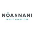 Take 20% Off Select Purchases at Noa and Nani