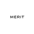 MERIT