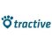 Tractive
