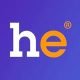 HealthExpress