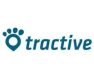 Tractive