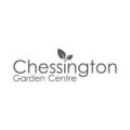 30% Off All Plants at Chessington Garden Centre
