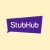 StubHub