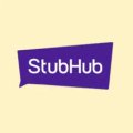 75% Off Storewide (New Customers Only) at StubHub