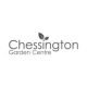 Chessington Garden Centre