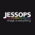 Jessops Photo