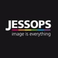 £300 Off on Selected Sony Cameras at Jessops