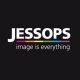 Jessops Photo