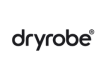 Dryrobe