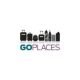 Go Places
