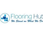 Luxury Vinyl Tiles Starting From £14.33 at Flooring Hut