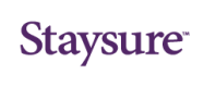 Staysure.co.uk Ltd