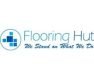Flooring Hut