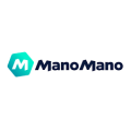 Shop now, pay later with Klarna at ManoMano