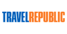 Travel Republic