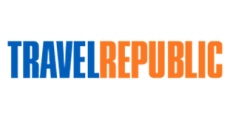 Book Canary Islands holidays starting from £348pp at Travel Republic