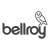 Bellroy