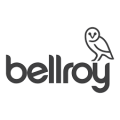 Get 10% Off Instantly on Your Next Order with This Offer at Bellroy