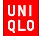 Free Gift Get 10 Off When You Sign up for Text at UNIQLO
