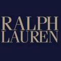60% Off Sales at Ralph Lauren