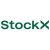 StockX