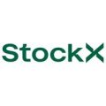 $17 Off Storewide (members Only) at StockX